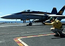 Air Force Aircraft and Airplanes_0469.jpg